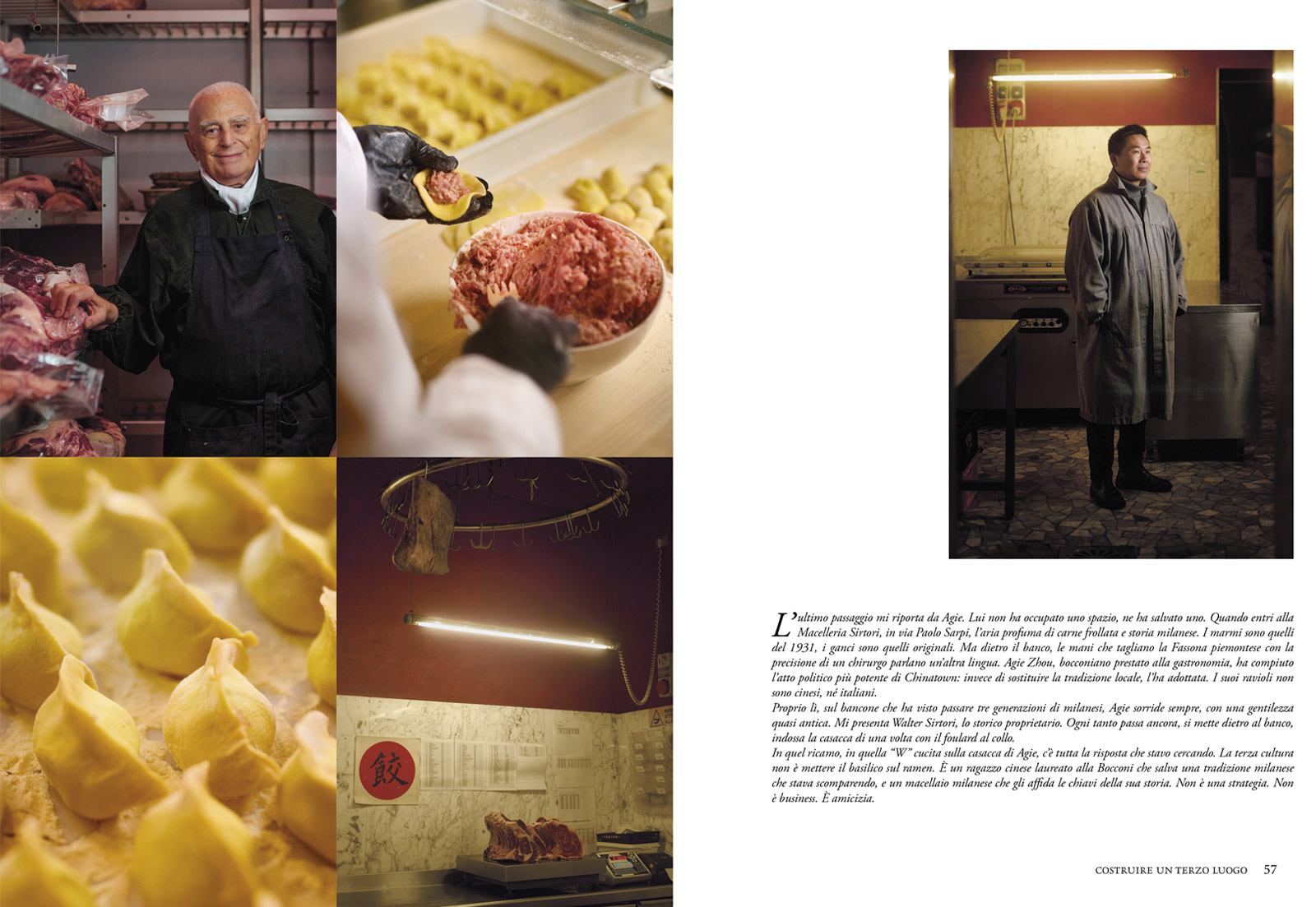 pag2