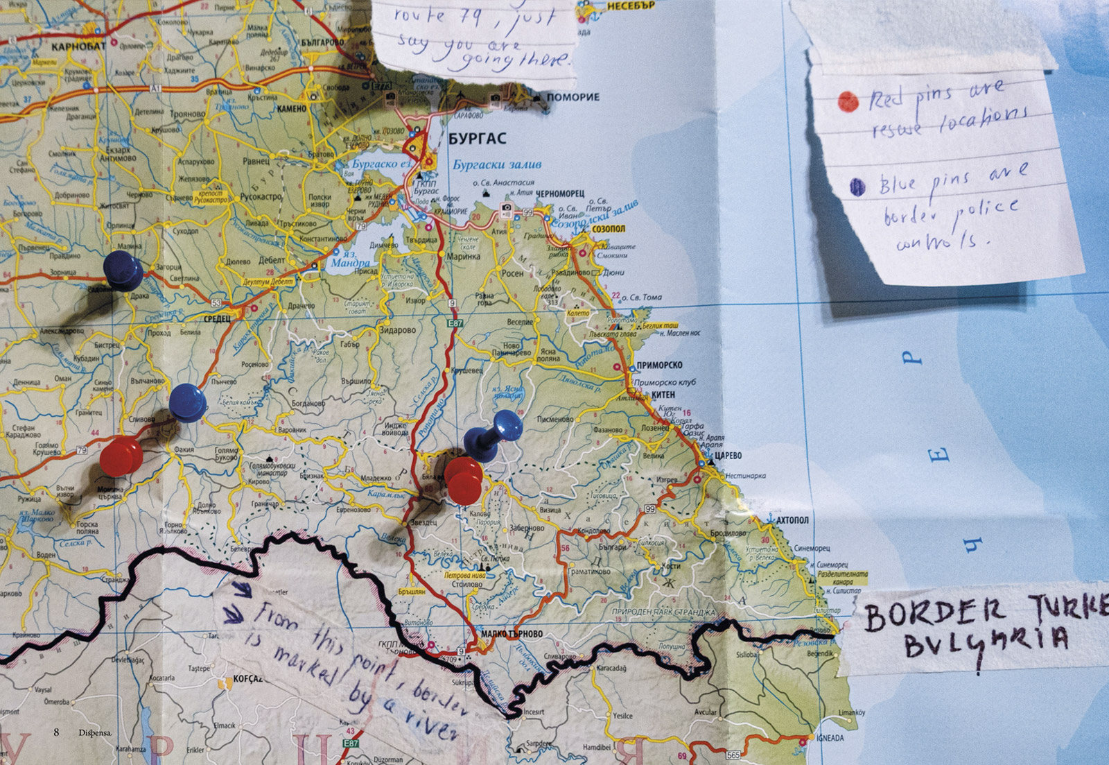 pag3